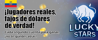 Descarga Sportbet APK Ahora