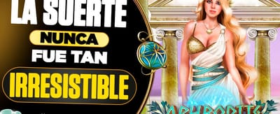 Gana Más con Sponbet App