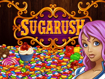 Sugarush