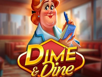 Dime And Dine