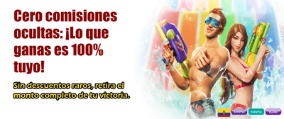 Los Mejores Juegos Casino