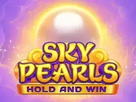 Sky Pearls