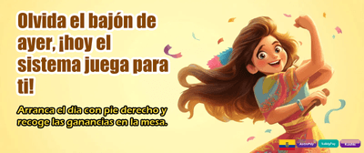 Apuestas Deportivas en Vivo