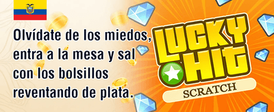 Bono de Referido Amigo promotion