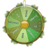 Juego de suerte
