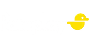 ecoPay