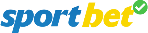 ecsportbet.com Logo